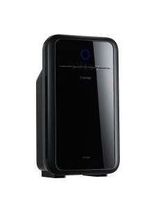 Coway AP-1012GH Smart Air Purifier with HEPA Filter-2