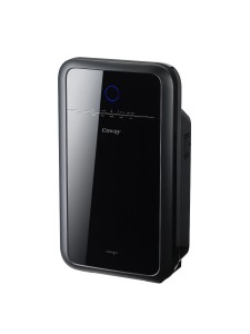 Coway AP-1012GH Smart Air Purifier with HEPA Filter-3