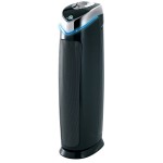 Germ Guardian AC4825 3-in-1