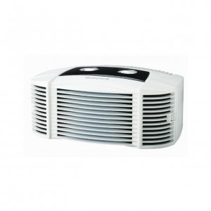 Honeywell Desktop HEPA Air Purifier 16200