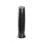 Alen T300 Tower-Front