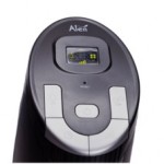 Alen T300 Tower-Top