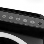 Coway AP-1512HH Mighty Air Purifier-Top