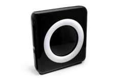 Coway AP-1512HH Mighty Air Purifier