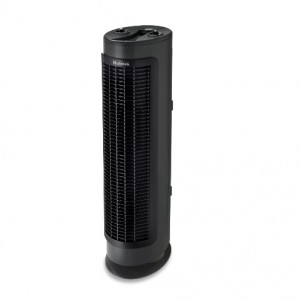 Holmes HAP424-U HEPA-Type Tower Air Purifier1