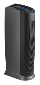 Hoover Air Purifier with TiO2 Technology-WH 10600