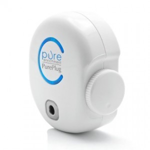 PurePlug Air Purifier1