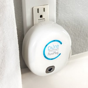PurePlug Air Purifier2