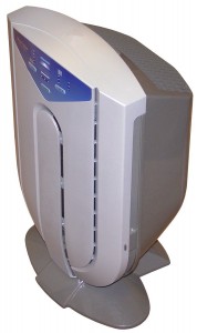 Surround Air XJ-3800 Intelli-Pro Air Purifier-2