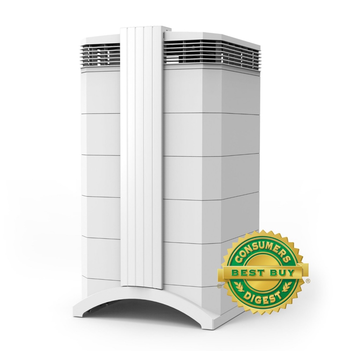 Best Air Purifier for Pets, Dander, Cat and Dog Hair Clean Air Mom