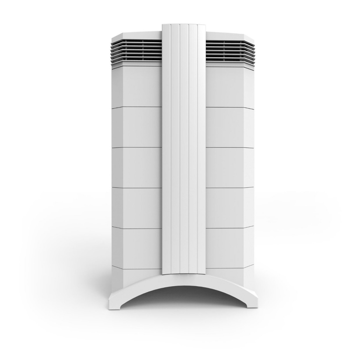 Best Air Purifier for Pets, Dander, Cat and Dog Hair Clean Air Mom