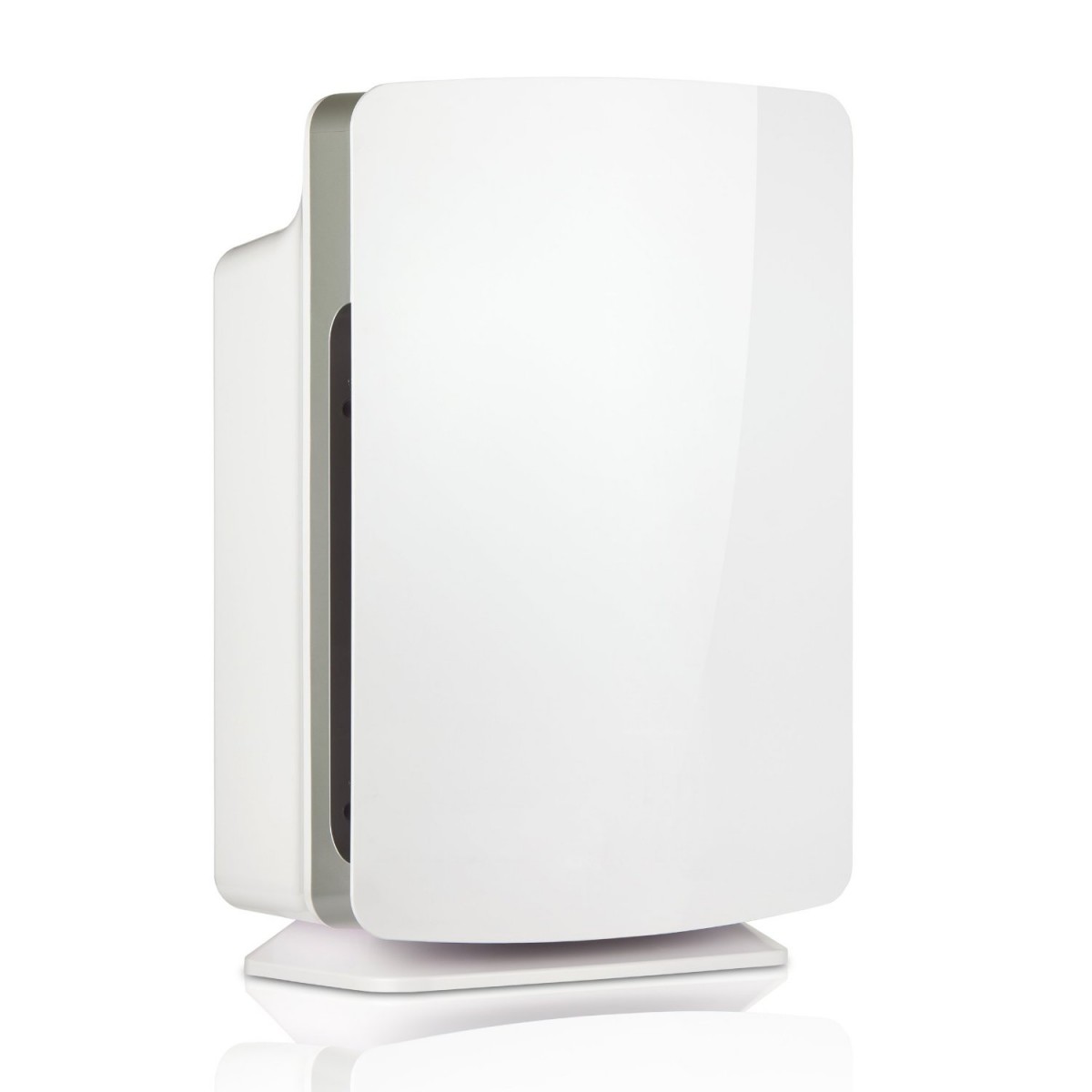 armitage shanks toilet flush mechanism