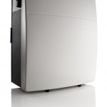 Blueair 203W 02