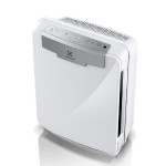 Electrolux PureOxygen Allergy 150 (1)