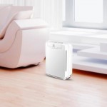 Electrolux PureOxygen Allergy 150