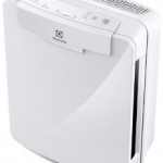 Electrolux PureOxygen Allergy 400 (1)