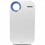Oreck AirInstinct