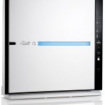 Rabbit Air MinusA2 SPA-780A - 1