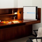 Rabbit Air MinusA2 SPA-780A - 2