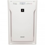Sharp FPA89UW Plasmacluster Air Purifier