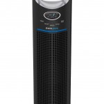 Therapure TPP 440 Air Purifier