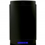 dual_oreck