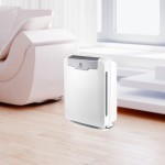 electrolux pure oxygen allergy 300 (1)