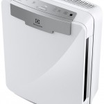electrolux pure oxygen allergy 300