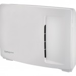luma comfort ap400w air purifier