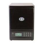 rocky mountain air rma3500-cho (1)