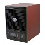 rocky mountain air rma3500-cho