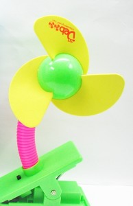 Clipstroller1step