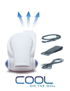 Coolongo