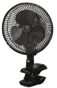 Holmesclipfan