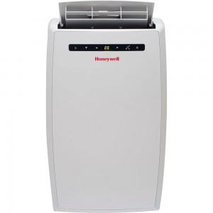 Honeywell10