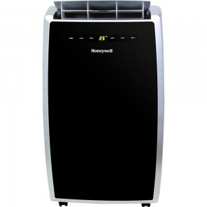 HoneywellMN12