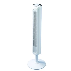 Honeywellcomfort