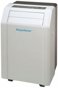 KeystoneKSTAP14