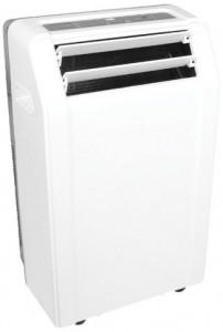 KoldfrontPAC1401