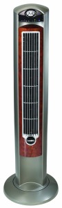 Lasko2554