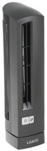 Lasko4000airstik