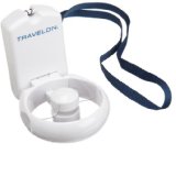 Travelon3speed