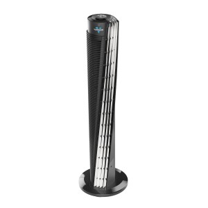 Vornado173