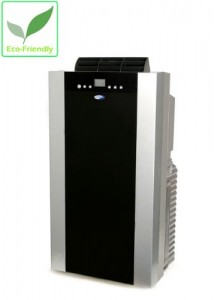 Whynter14000