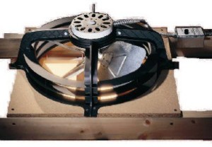 AirVent53315