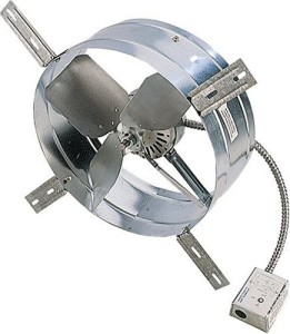 Coolattic1500
