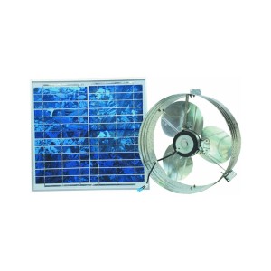 VentamaticSolarvx2515