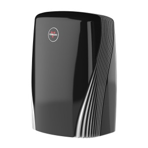 Vornado PCO300