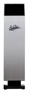 Air Oasis AO3000
