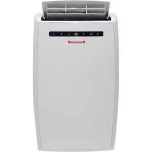 Honeywell MN10CESWW